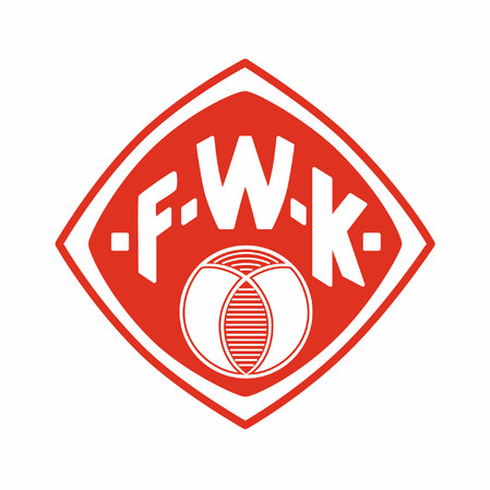 Wuerzburgerkickers-Logo-817